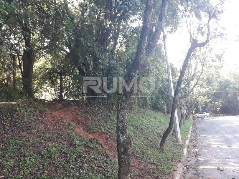 TE012279 | Terreno venda Joaquim Egídio | Campinas/SP