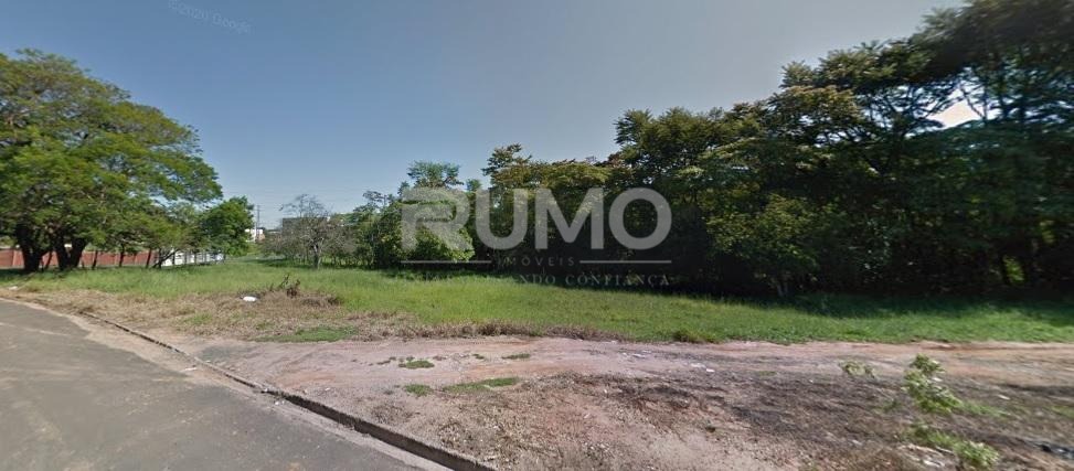 AR013375 | Área venda Jardim São Sebastião | Jaguariúna/SP