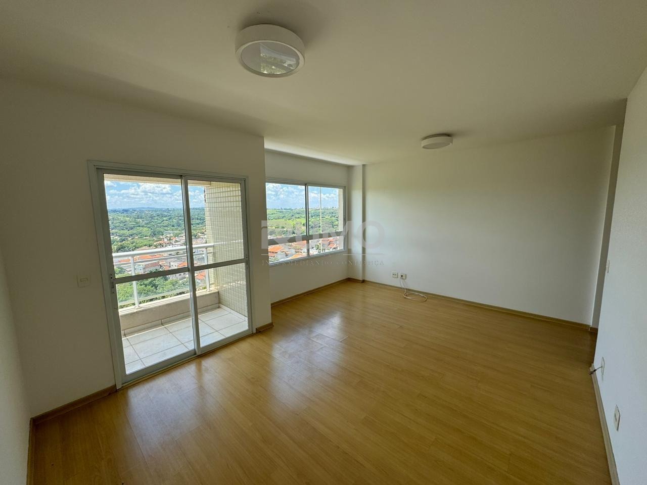 AP013846 | Apartamento venda Vila Brandina | Campinas/SP