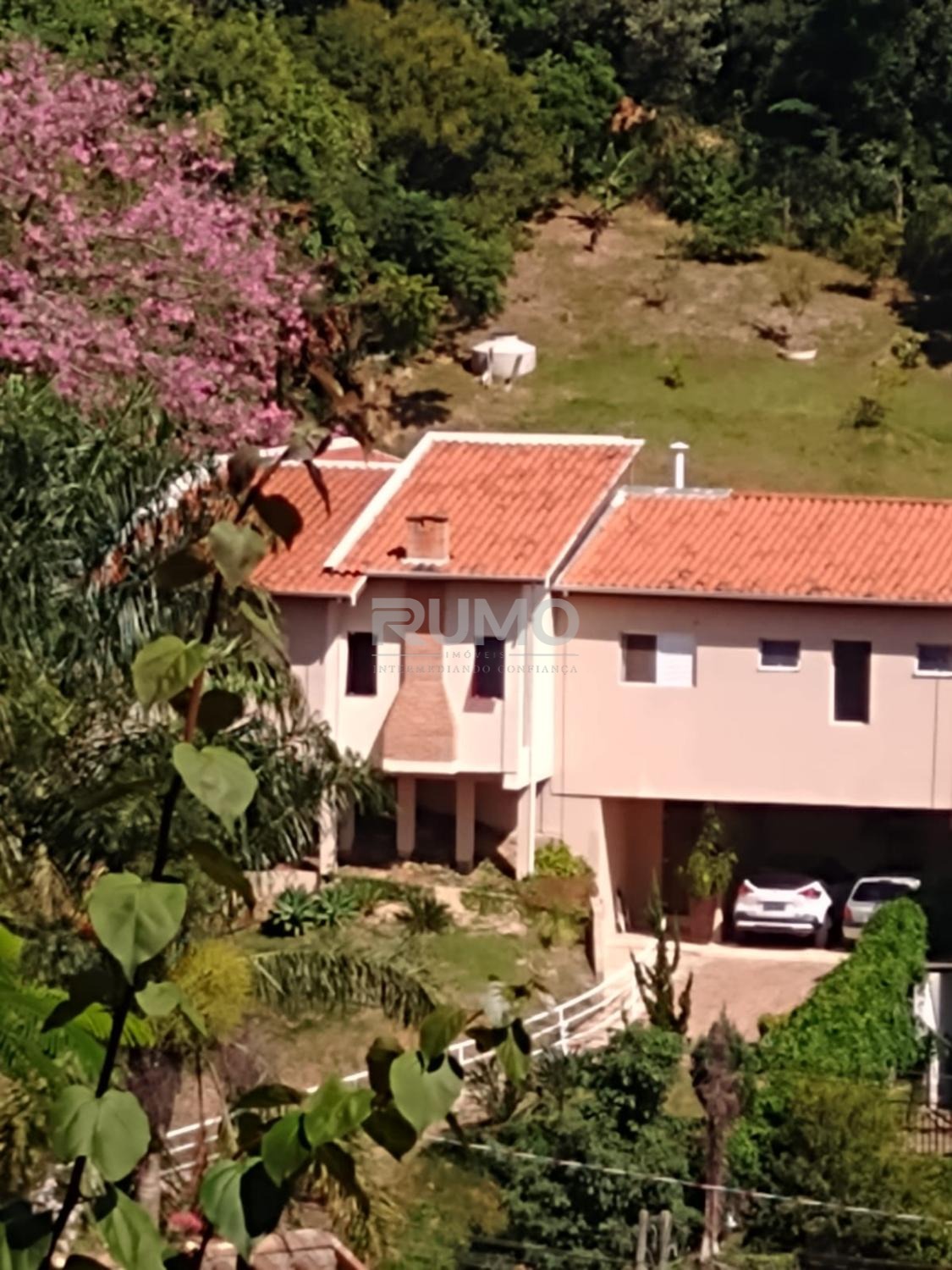 CA013950 | Casa venda Colinas do Ermitage (Sousas) | Campinas/SP