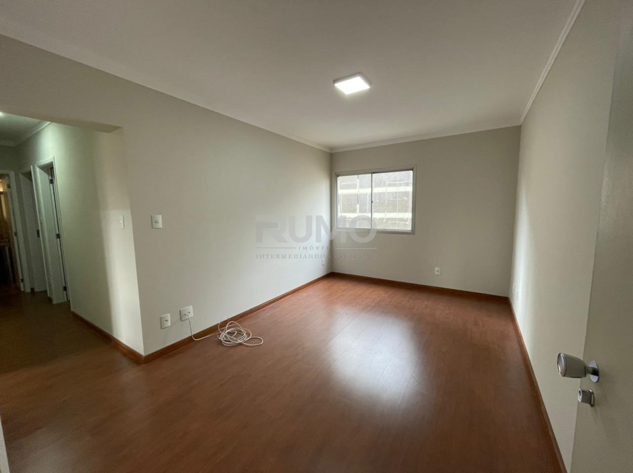 AP014390 | Apartamento venda Cambuí | Campinas/SP