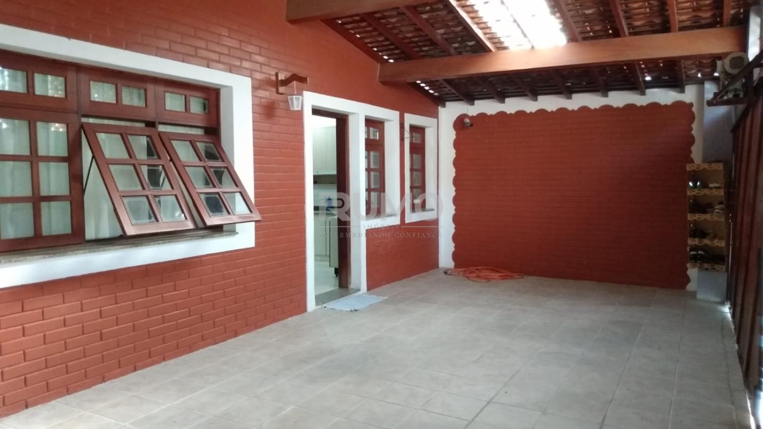 CA014714 | Casa venda Jardim Nova Europa | Campinas/SP CA014714 | Casa venda Jardim Nova Europa | Campinas/SP