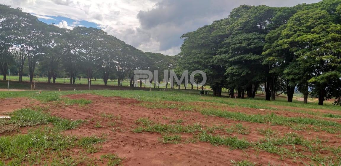 TE014772 | Terreno venda Jardim Roseira | Jaguariúna/SP