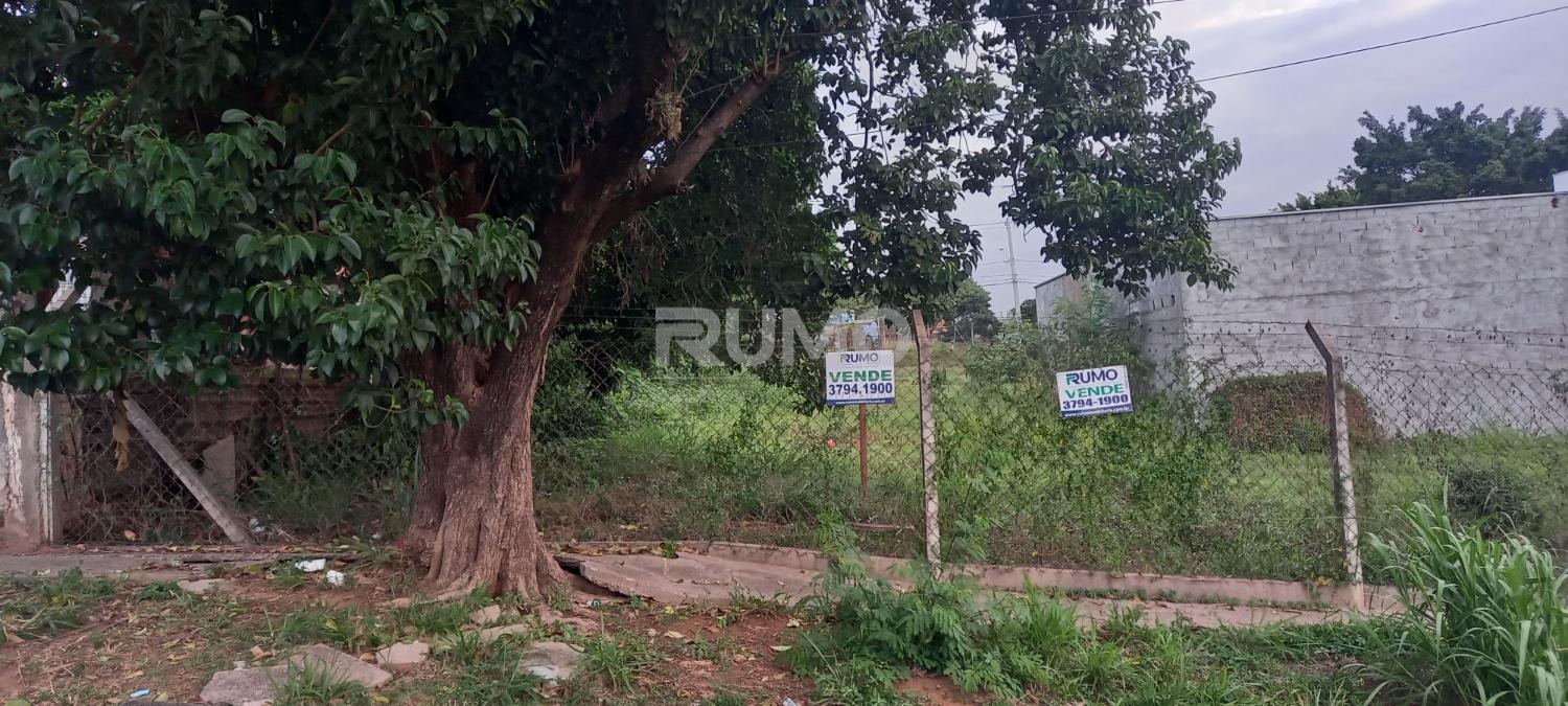 TE014829 | Terreno venda Barão Geraldo | Campinas/SP