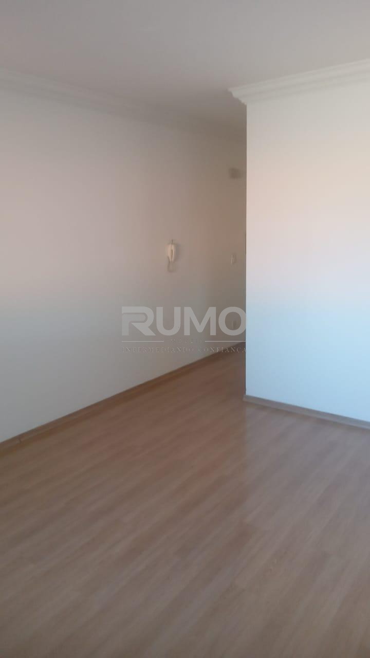 AP015098 | Apartamento venda Vila Orozimbo Maia | Campinas/SP