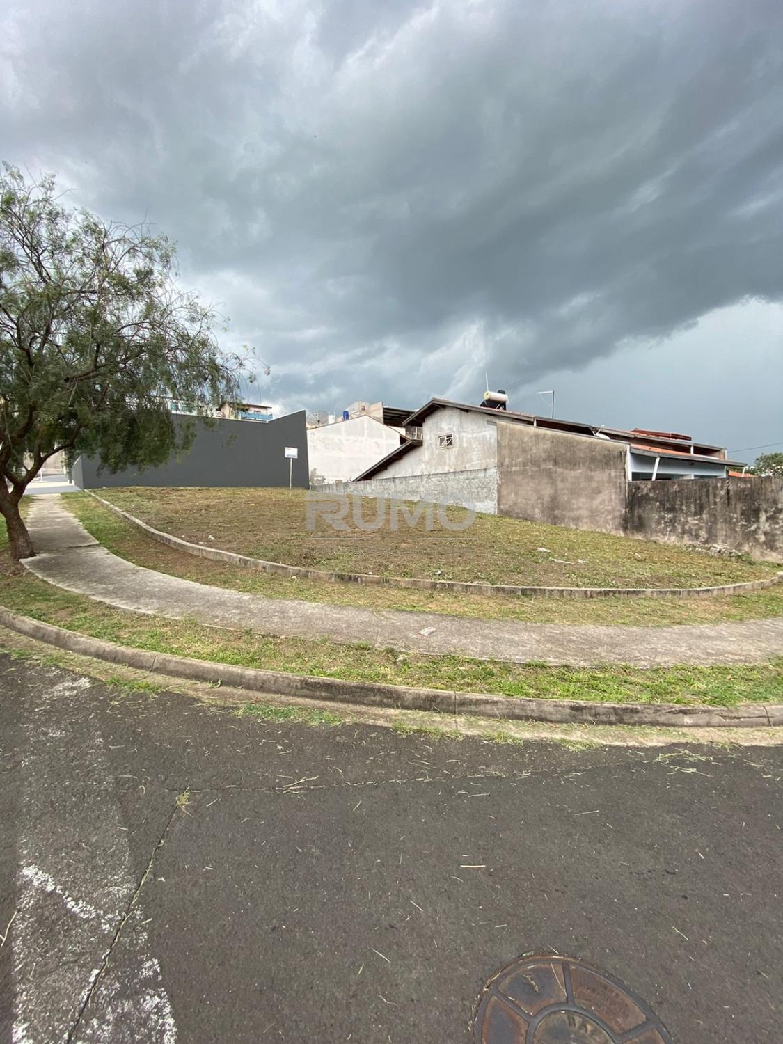 TE016140 | Terreno venda Loteamento Nova Espírito Santo | Valinhos/SP