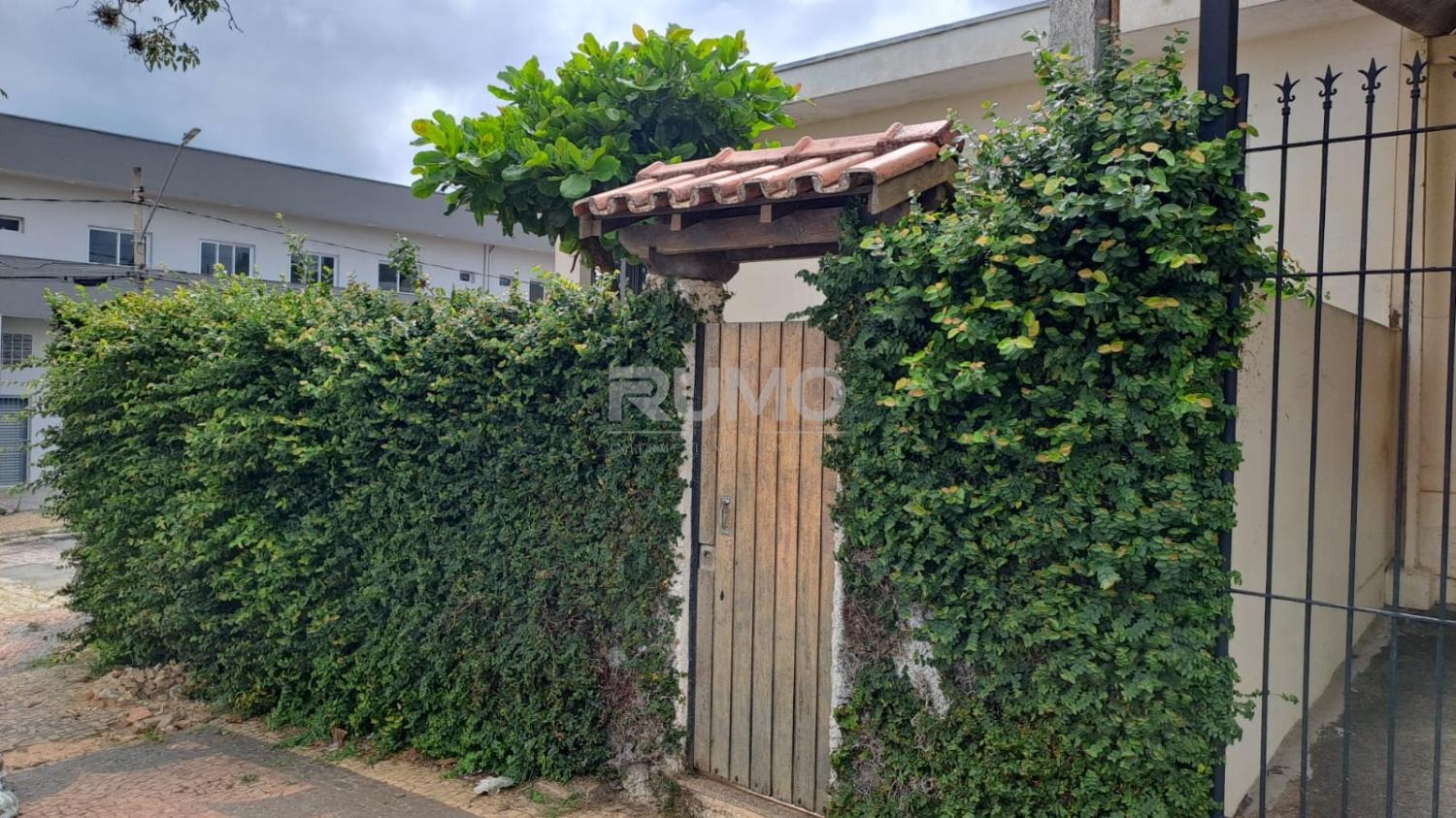 CA016252 | Casa venda Jardim Celani | Valinhos/SP