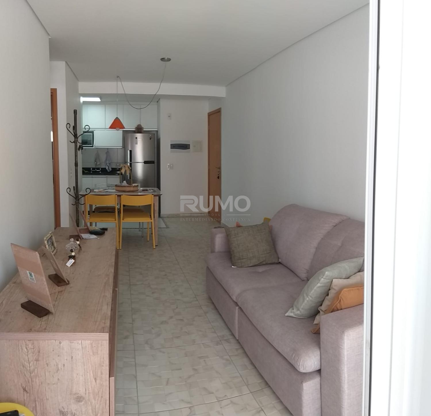 AP016524 | Apartamento venda aluguel Jardim Guanabara | Campinas/SP ...