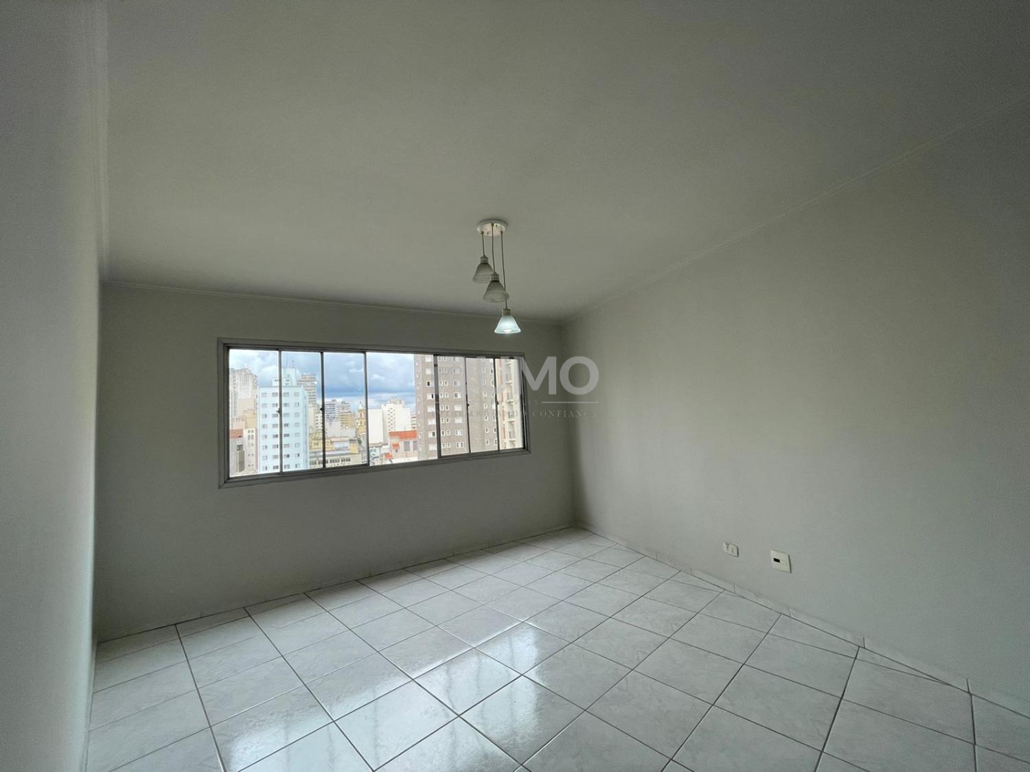 AP016822 | Apartamento venda Centro | Campinas/SP