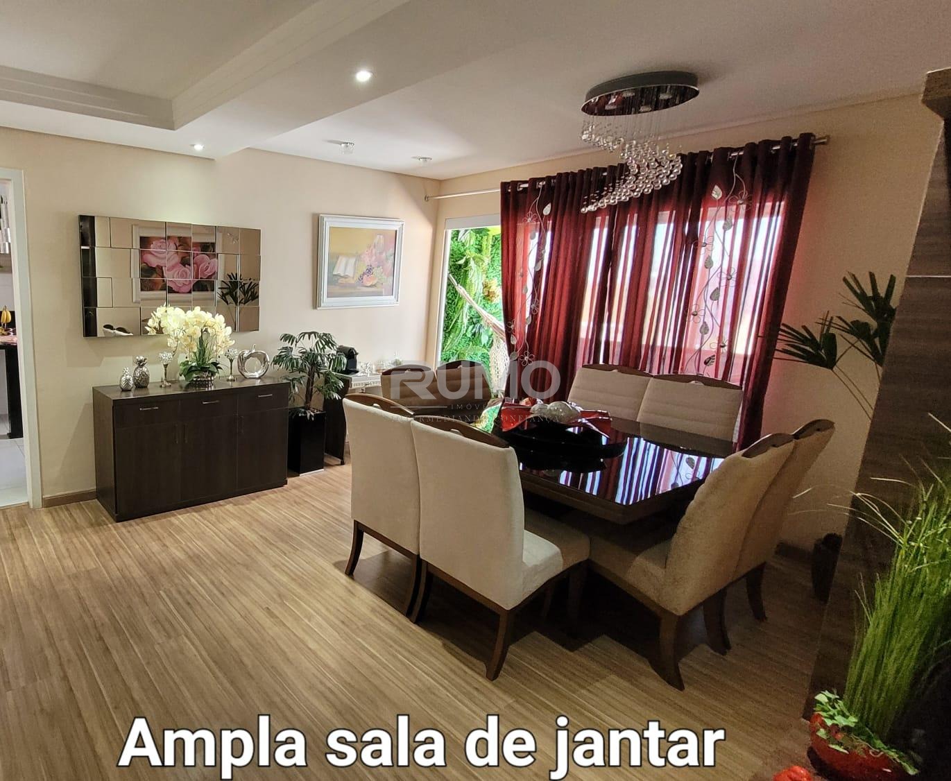 AP017308 | Apartamento venda Centro | Campinas/SP