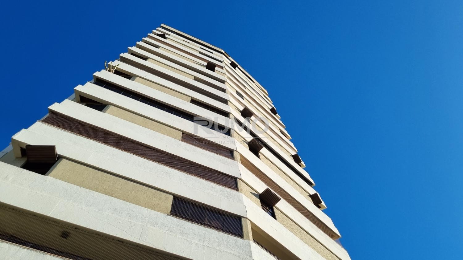 AP017437 | Apartamento venda Cambuí | Campinas/SP