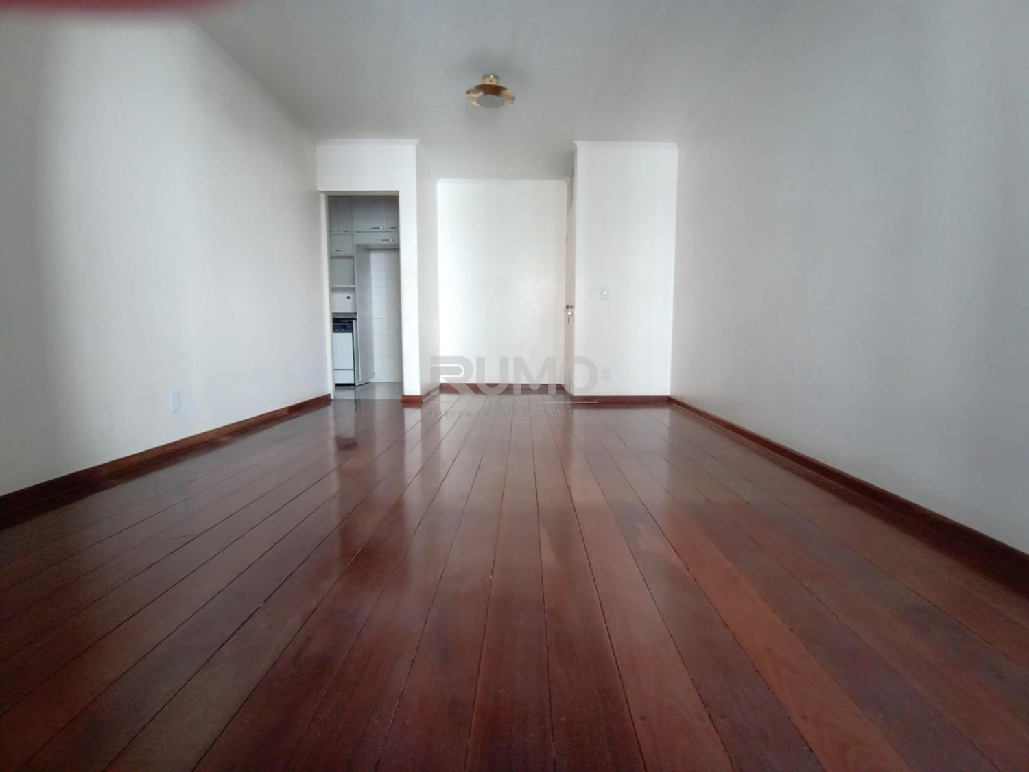AP017510 | Apartamento venda Vila São Bento | Campinas/SP