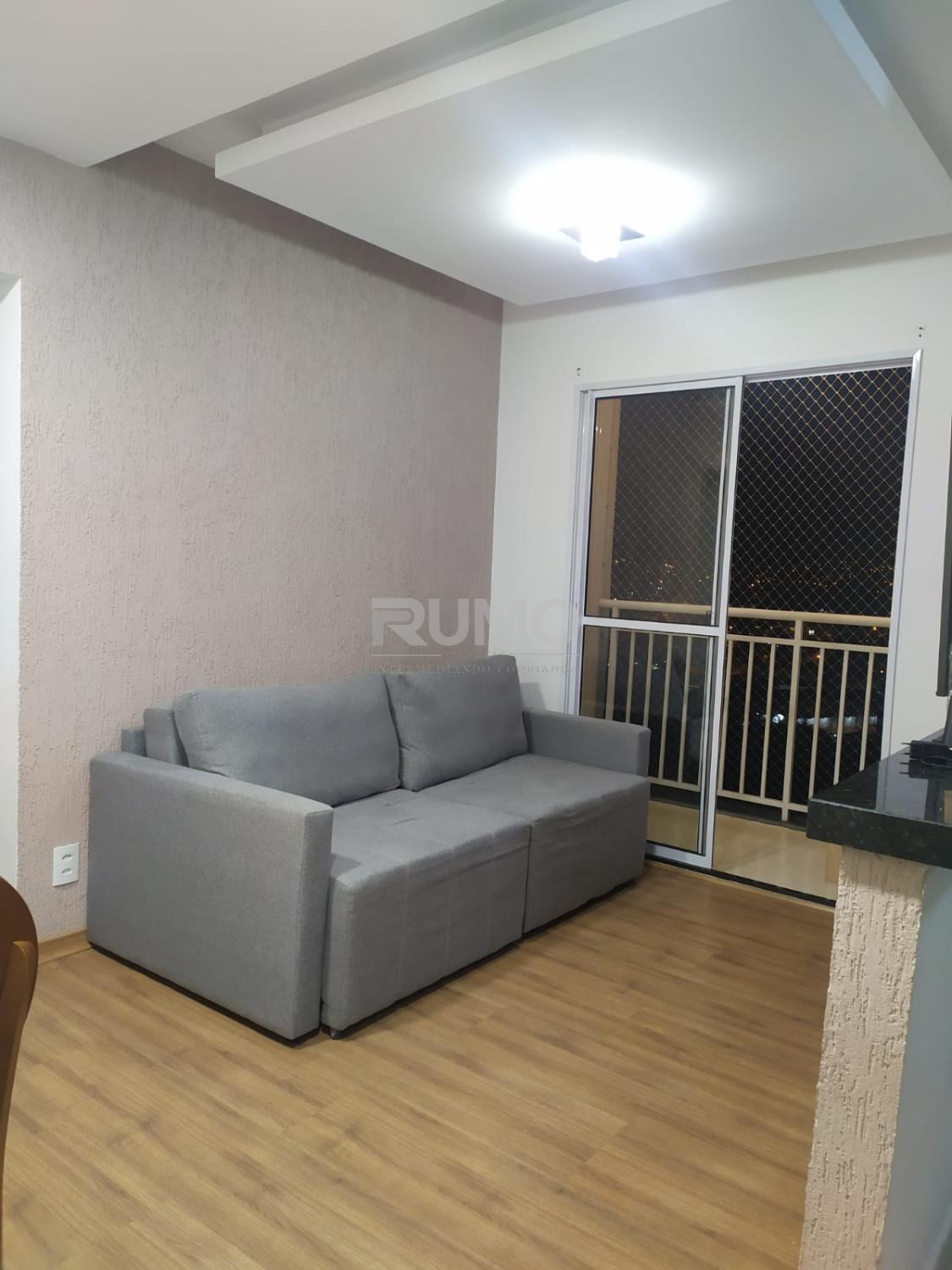 AP017674 | Apartamento venda Jardim Alto da Boa Vista | Valinhos/SP