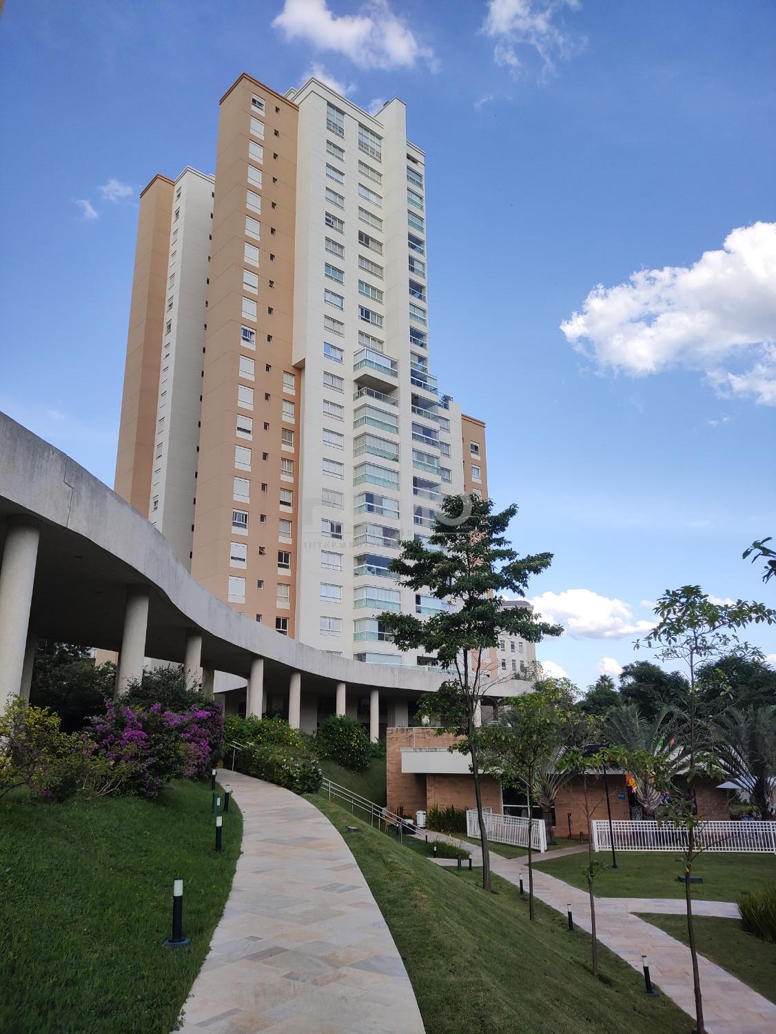 AP017945 | Apartamento venda Jardim Madalena | Campinas/SP