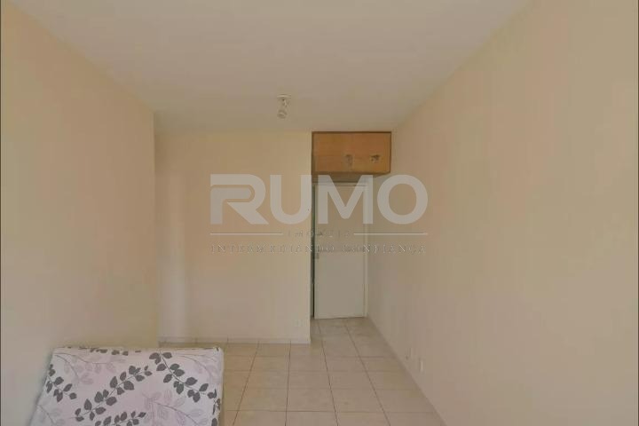 AP018284 | Apartamento venda Centro | Campinas/SP