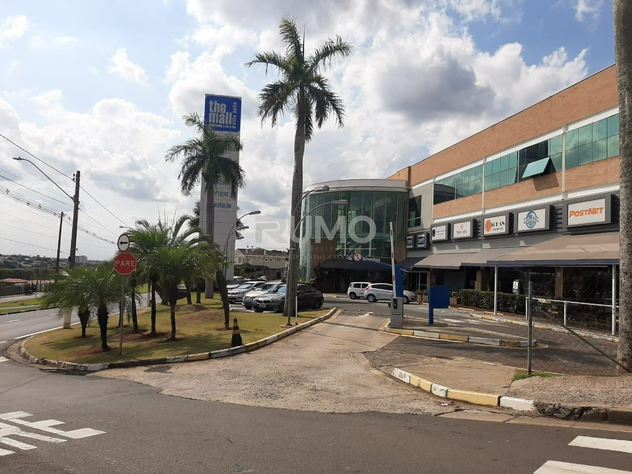SA018592 | Sala venda Loteamento Residencial Vila Bella | Campinas/SP