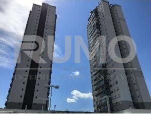 AP018774 | Apartamento venda Taquaral | Campinas/SP