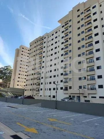 AP018892 | Apartamento venda Ortizes | Valinhos/SP
