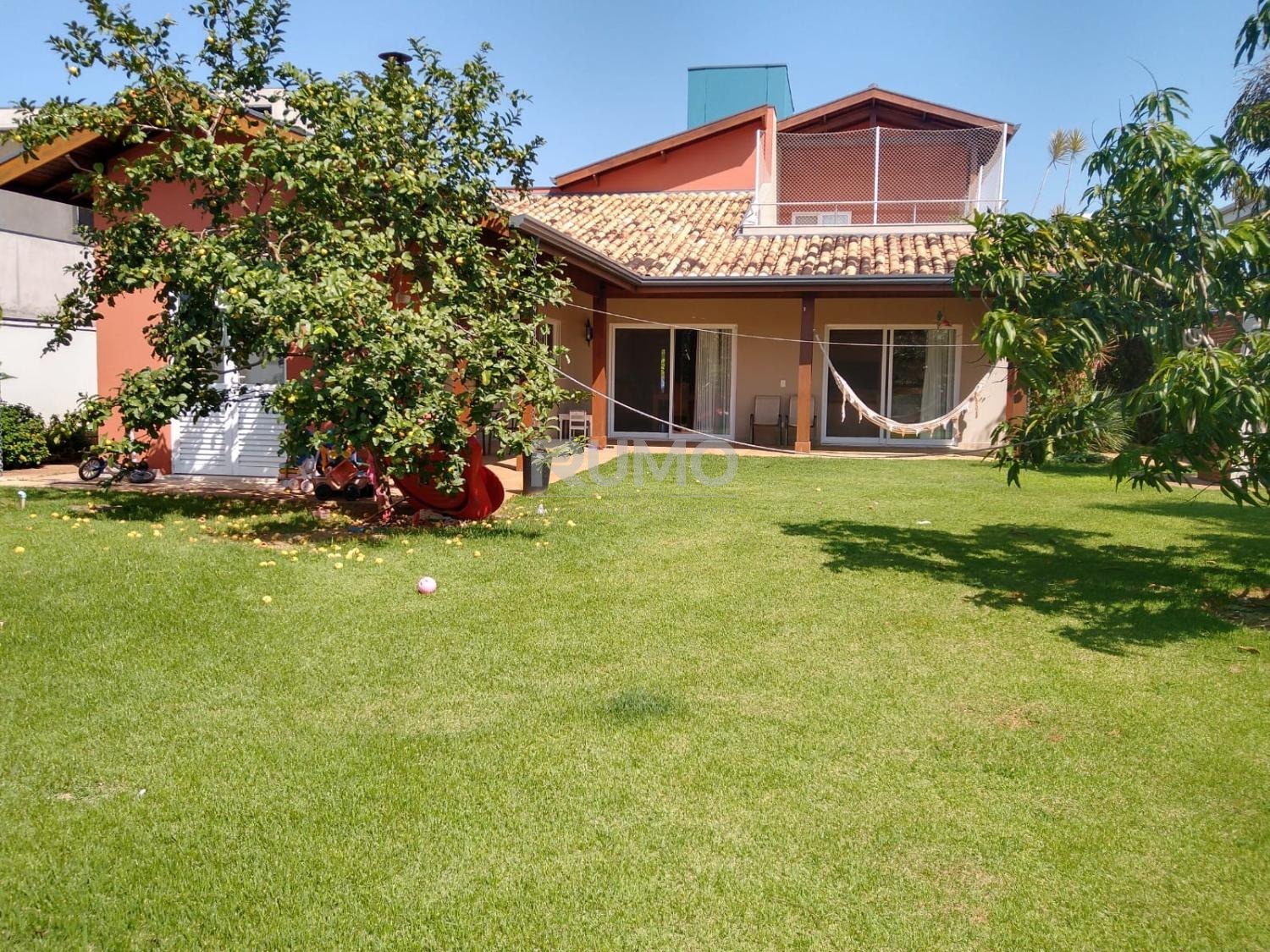 CA018984 | Casa venda aluguel Residencial Estância Eudóxia (Barão Geraldo) | Campinas/SP