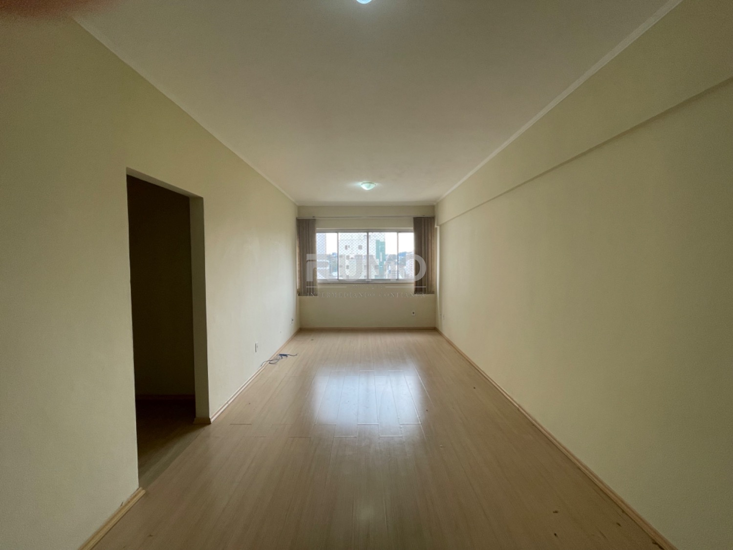 AP019085 | Apartamento venda Cambuí | Campinas/SP