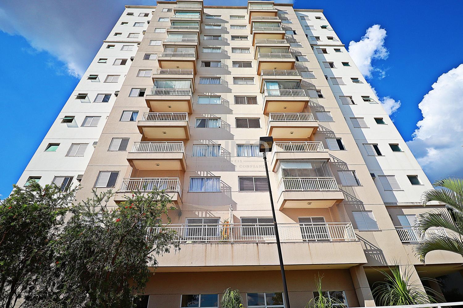 AP019511 | Apartamento venda Parque Prado | Campinas/SP