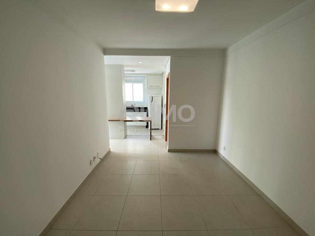 AP019586 | Apartamento venda Cambuí | Campinas/SP