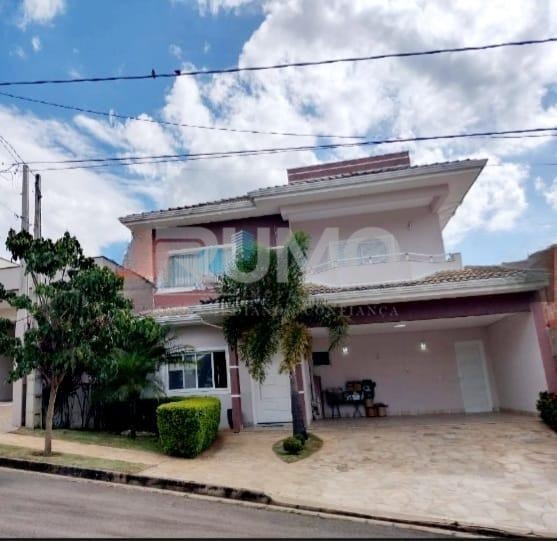 CA019892 | Casa venda Pinheiro | Valinhos/SP