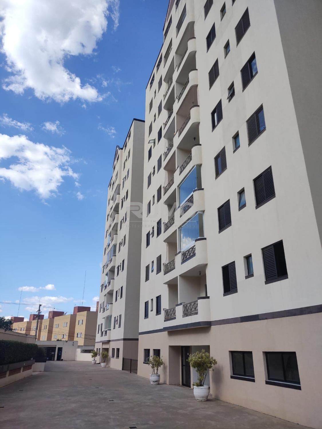 AP020158 | Apartamento venda Taquaral | Campinas/SP