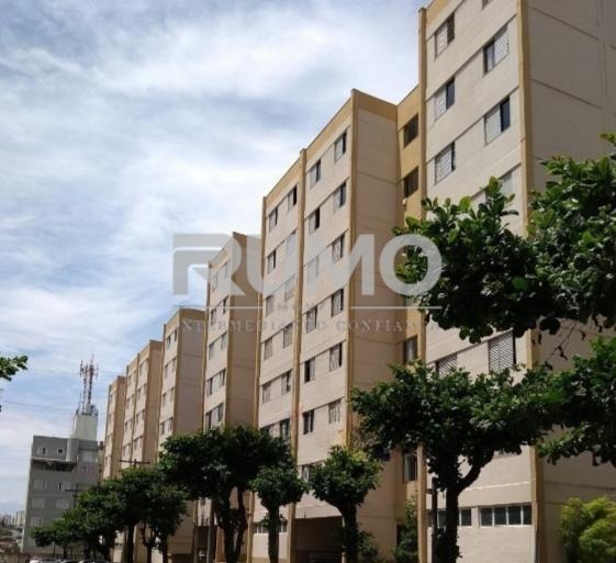 AP020179 | Apartamento venda Taquaral | Campinas/SP