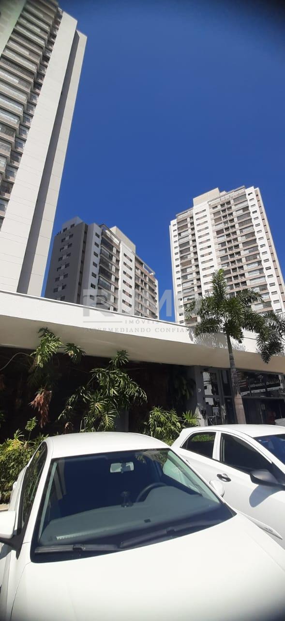 AP020243 | Apartamento venda Jardim Guanabara | Campinas/SP