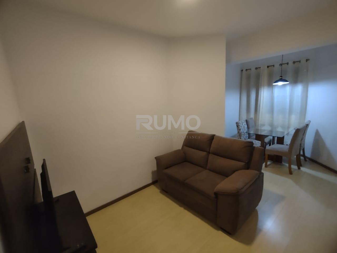 AP020927 | Apartamento venda Centro | Campinas/SP