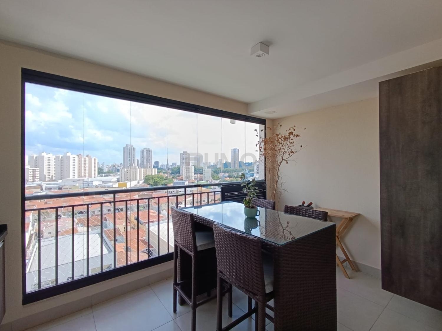 AP021179 | Apartamento aluguel Taquaral | Campinas/SP AP021179 | Apartamento aluguel Taquaral | Campinas/SP