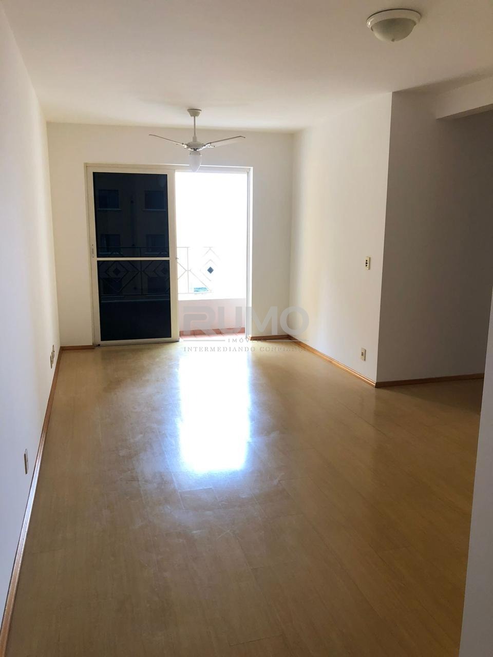 AP021653 | Apartamento venda Jardim Guanabara | Campinas/SP