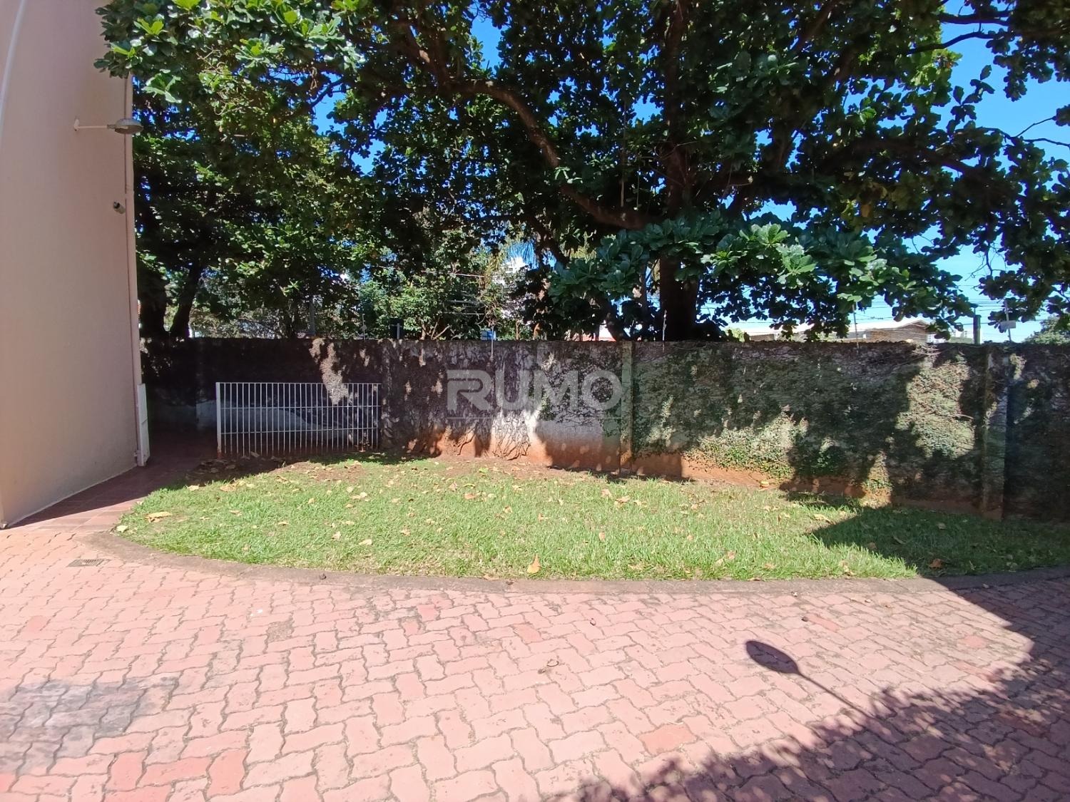 CA021676 | Casa venda Jardim Chapadão | Campinas/SP