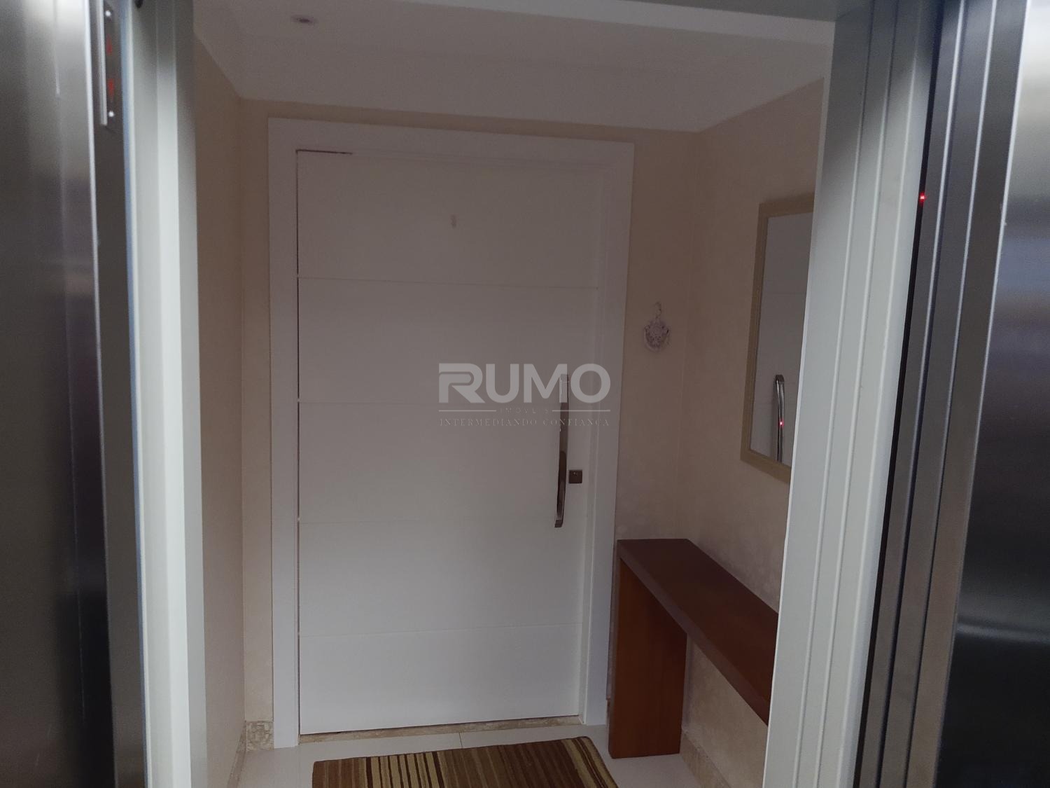 AP021732 | Apartamento venda Jardim Madalena | Campinas/SP