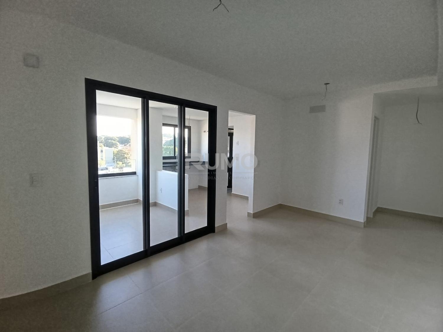 AP021749 | Apartamento venda Jardim Guanabara | Campinas/SP