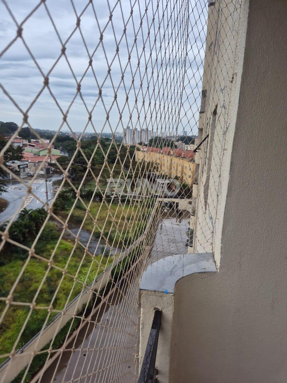 AP021789 | Apartamento venda Taquaral | Campinas/SP