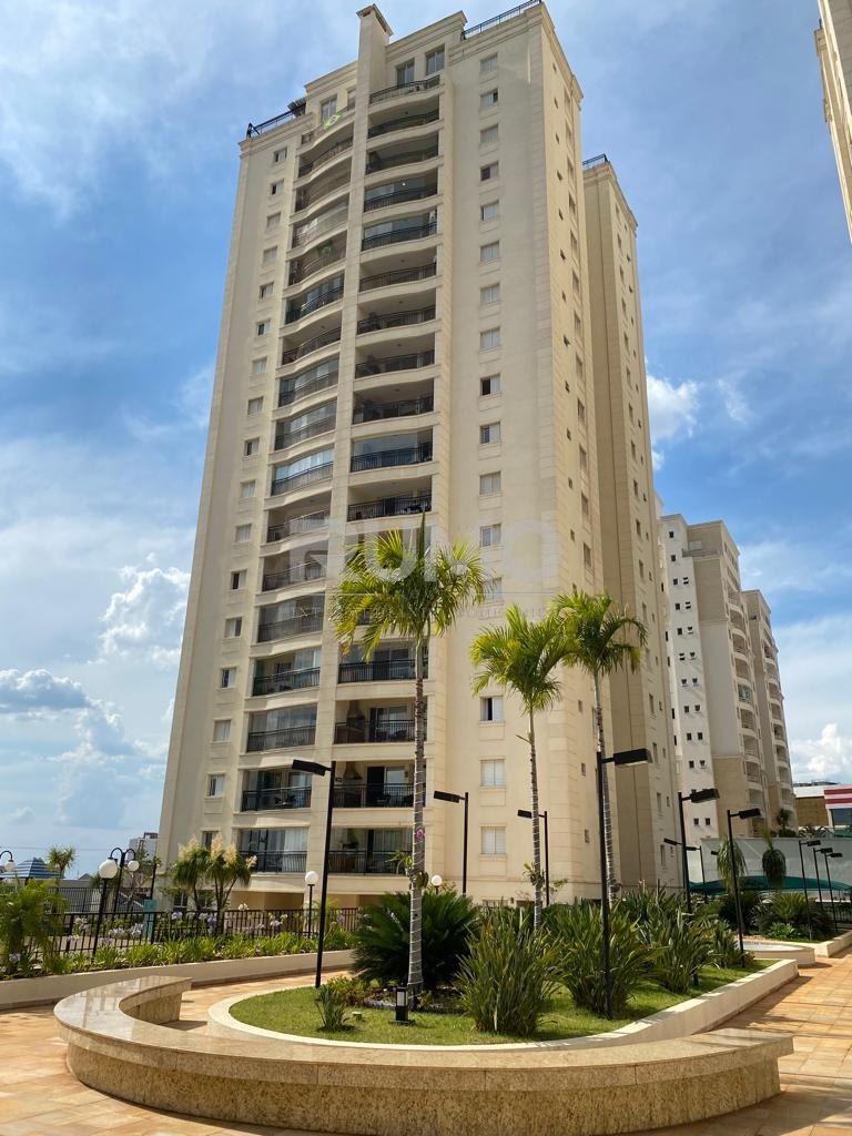 CO021953 | Cobertura venda Mansões Santo Antônio | Campinas/SP CO021953 | Cobertura venda Mansões Santo Antônio | Campinas/SP
