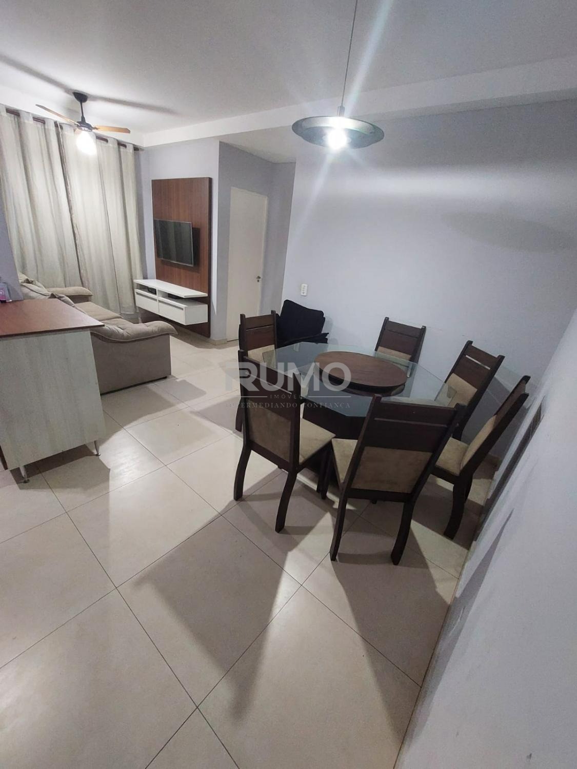 AP021977 | Apartamento venda Parque Industrial | Campinas/SP AP021977 | Apartamento venda Parque Industrial | Campinas/SP