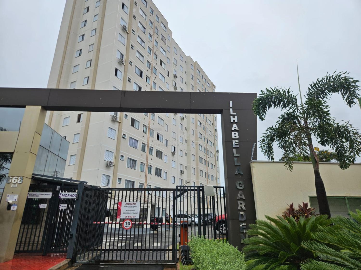 AP022037 | Apartamento venda Parque Industrial | Campinas/SP AP022037 | Apartamento venda Parque Industrial | Campinas/SP