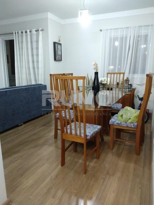 AP022212 | Apartamento venda Jardim do Lago | Campinas/SP AP022212 | Apartamento venda Jardim do Lago | Campinas/SP