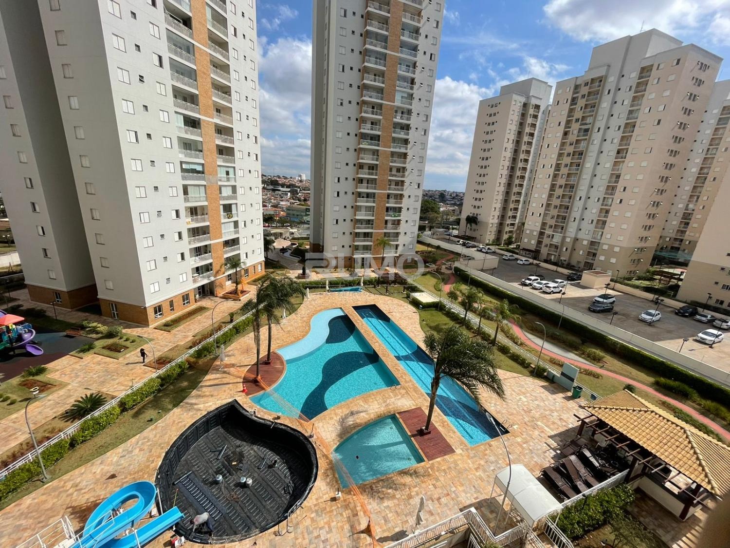 AP022279 | Apartamento venda Swift | Campinas/SP AP022279 | Apartamento venda Swift | Campinas/SP