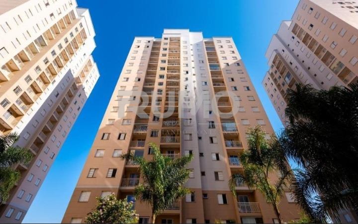 AP022281 | Apartamento venda Swift | Campinas/SP AP022281 | Apartamento venda Swift | Campinas/SP