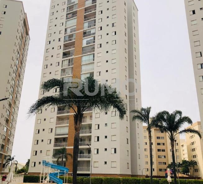 AP022347 | Apartamento venda Swift | Campinas/SP AP022347 | Apartamento venda Swift | Campinas/SP