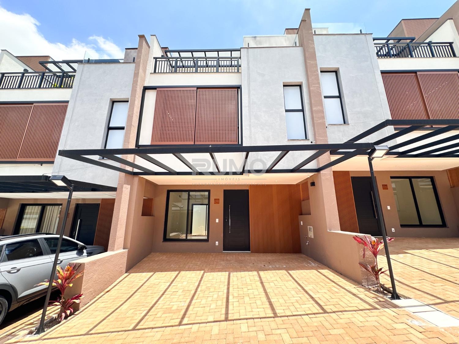 CA022366 | Casa venda Chácara Primavera | Campinas/SP CA022366 | Casa venda Chácara Primavera | Campinas/SP