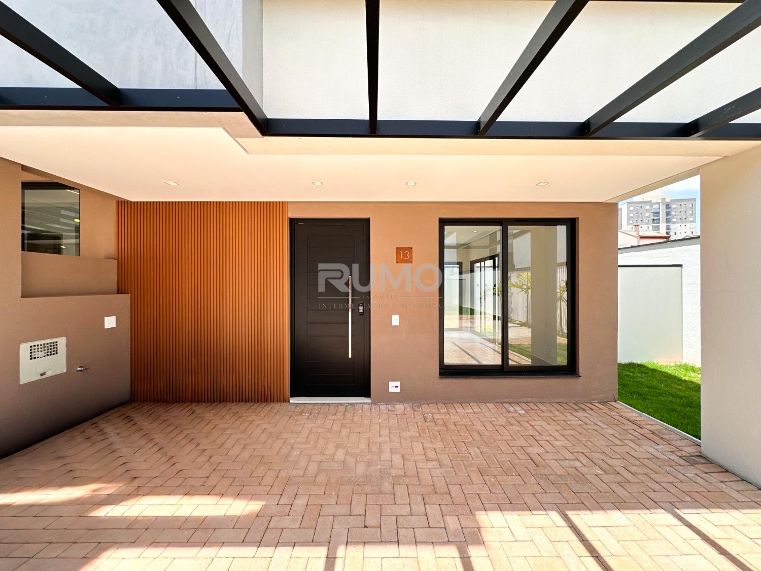 CA022367 | Casa venda Chácara Primavera | Campinas/SP CA022367 | Casa venda Chácara Primavera | Campinas/SP