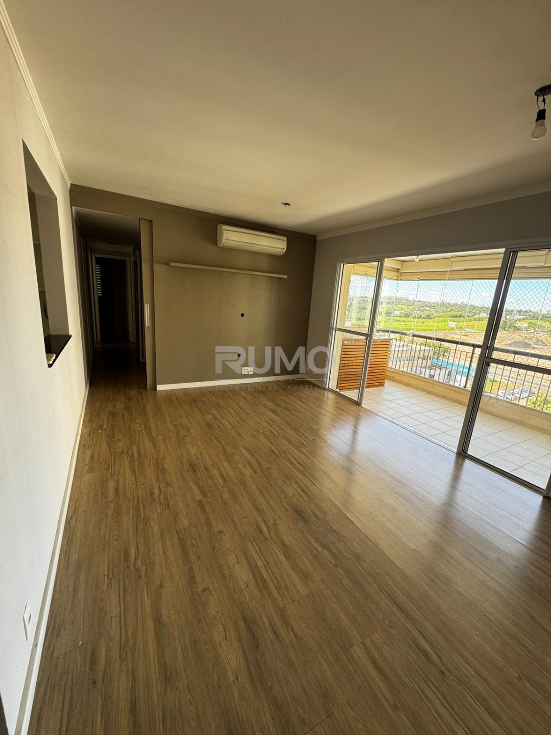 AP022474 | Apartamento venda Vila Brandina | Campinas/SP AP022474 | Apartamento venda Vila Brandina | Campinas/SP
