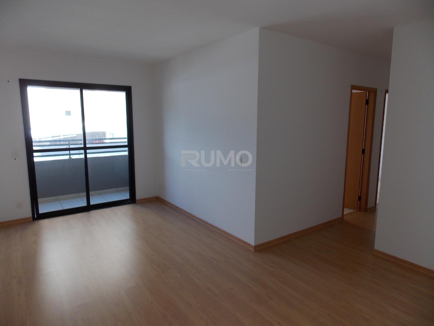 AP022558 | Apartamento venda Vila Brandina | Campinas/SP AP022558 | Apartamento venda Vila Brandina | Campinas/SP