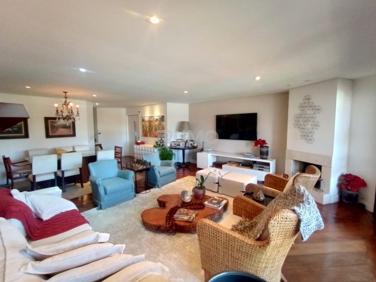 AP022569 | Apartamento venda Cambuí | Campinas/SP AP022569 | Apartamento venda Cambuí | Campinas/SP