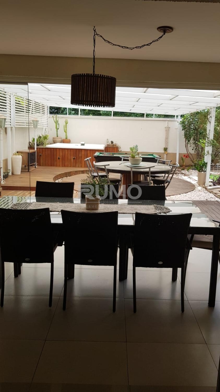 AP022573 | Apartamento venda Vila Brandina | Campinas/SP AP022573 | Apartamento venda Vila Brandina | Campinas/SP